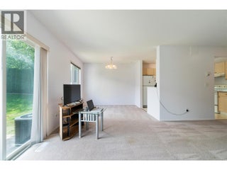 2951 11 Avenue Ne Unit# 5. Salmon Arm, British Columbia