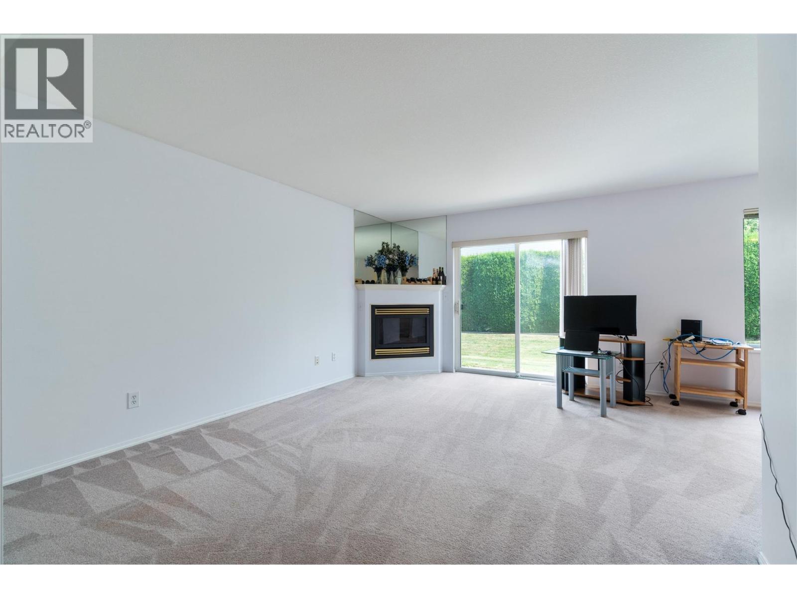 2951 11 Avenue Ne Unit# 5. Salmon Arm, British Columbia