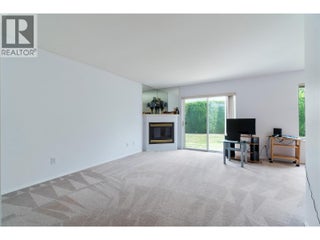 2951 11 Avenue Ne Unit# 5. Salmon Arm, British Columbia