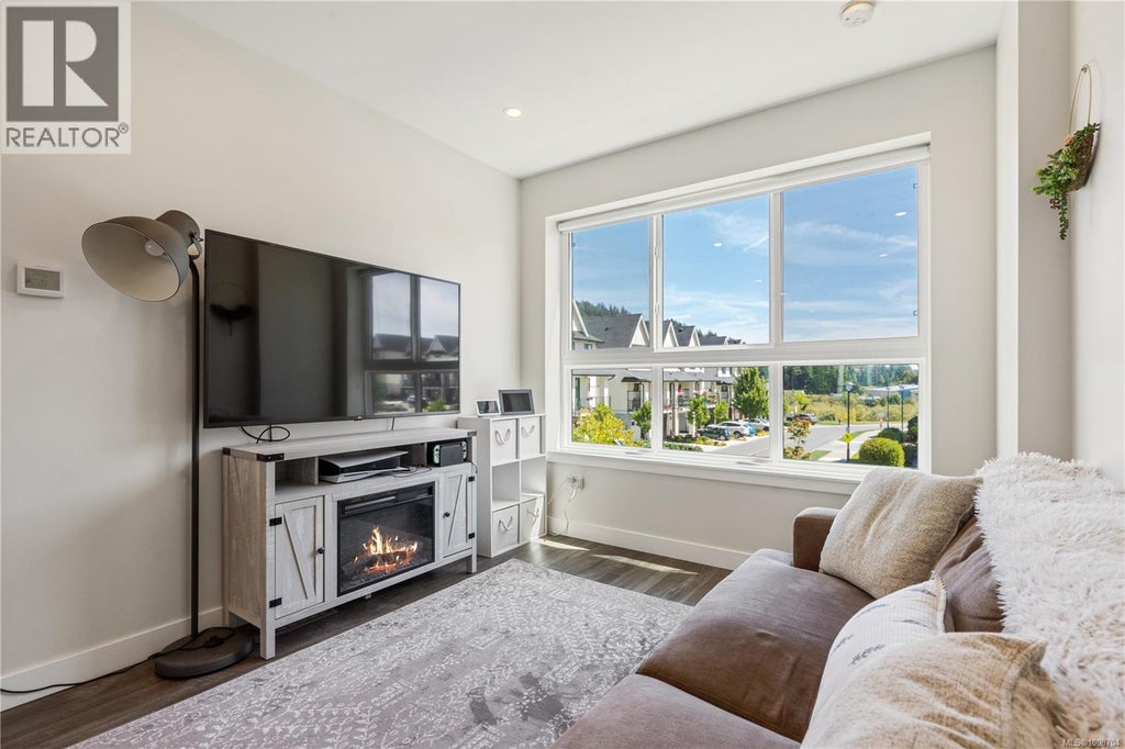 1023 Boxcar Close, Langford