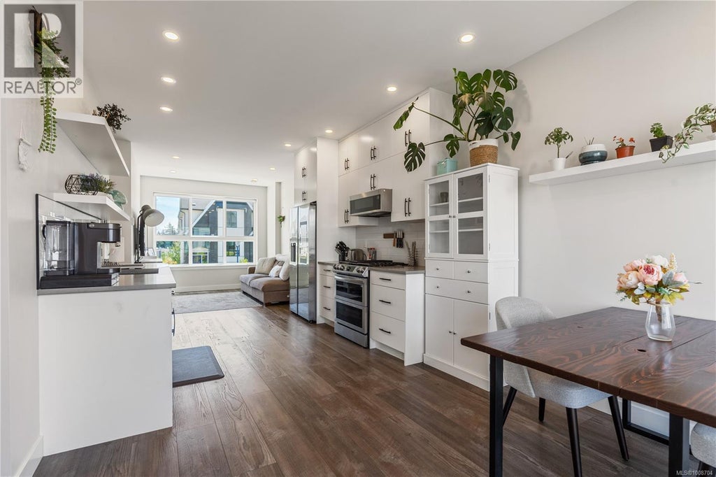 1023 Boxcar Close, Langford