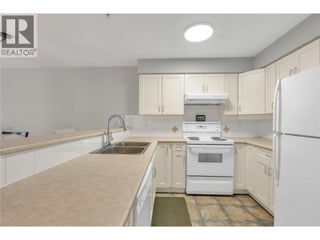 7600 Cottonwood Drive Unit# 202. Osoyoos, British Columbia