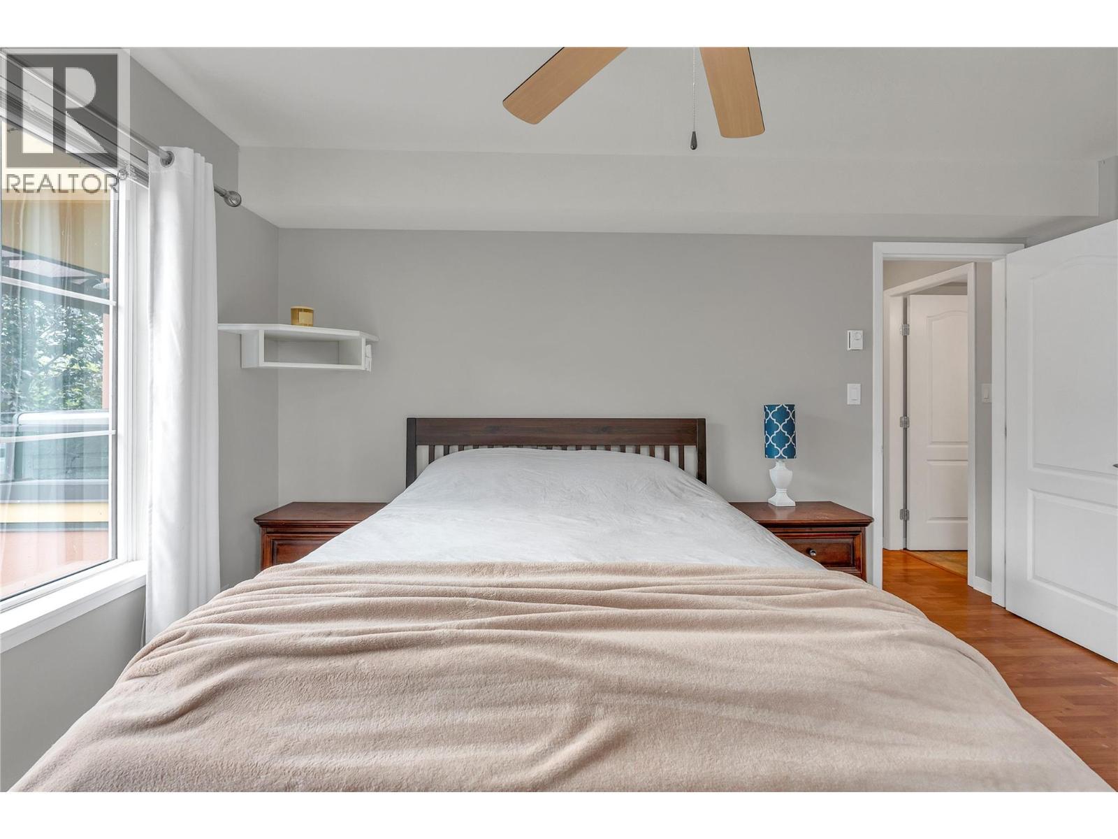 7600 Cottonwood Drive Unit# 202. Osoyoos, British Columbia