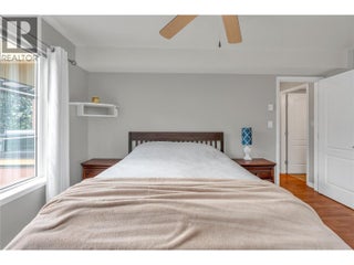 7600 Cottonwood Drive Unit# 202. Osoyoos, British Columbia