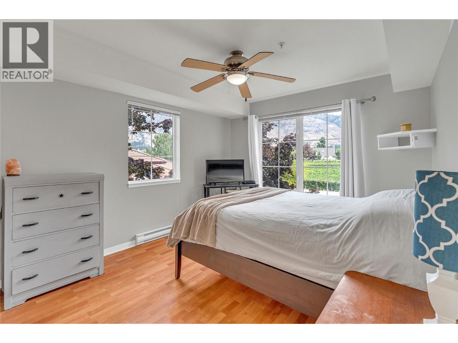 7600 Cottonwood Drive Unit# 202. Osoyoos, British Columbia