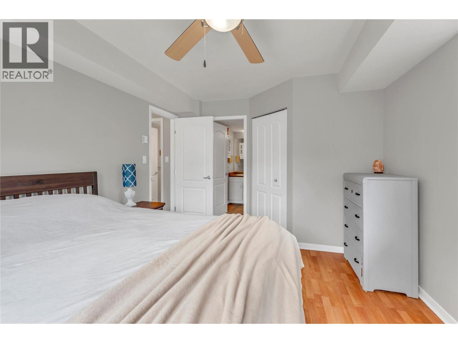 7600 Cottonwood Drive Unit# 202. Osoyoos, British Columbia