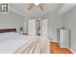 7600 Cottonwood Drive Unit# 202. Osoyoos, British Columbia