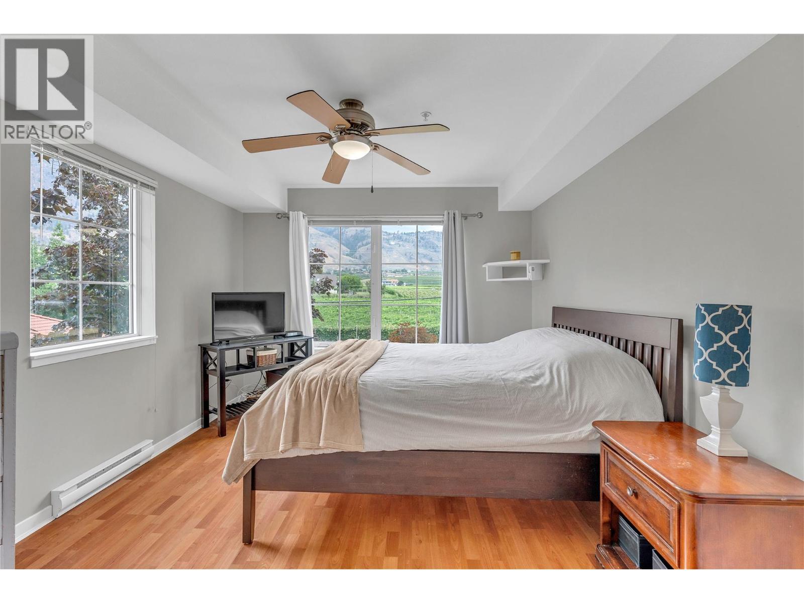 7600 Cottonwood Drive Unit# 202. Osoyoos, British Columbia