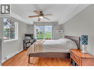 7600 Cottonwood Drive Unit# 202. Osoyoos, British Columbia