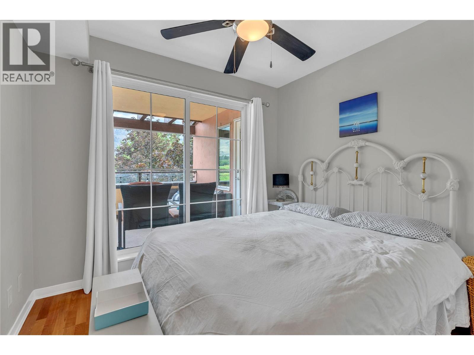 7600 Cottonwood Drive Unit# 202. Osoyoos, British Columbia