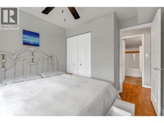 7600 Cottonwood Drive Unit# 202. Osoyoos, British Columbia