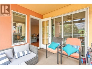 7600 Cottonwood Drive Unit# 202. Osoyoos, British Columbia