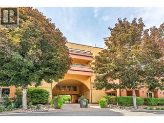 7600 Cottonwood Drive Unit# 202. Osoyoos, British Columbia