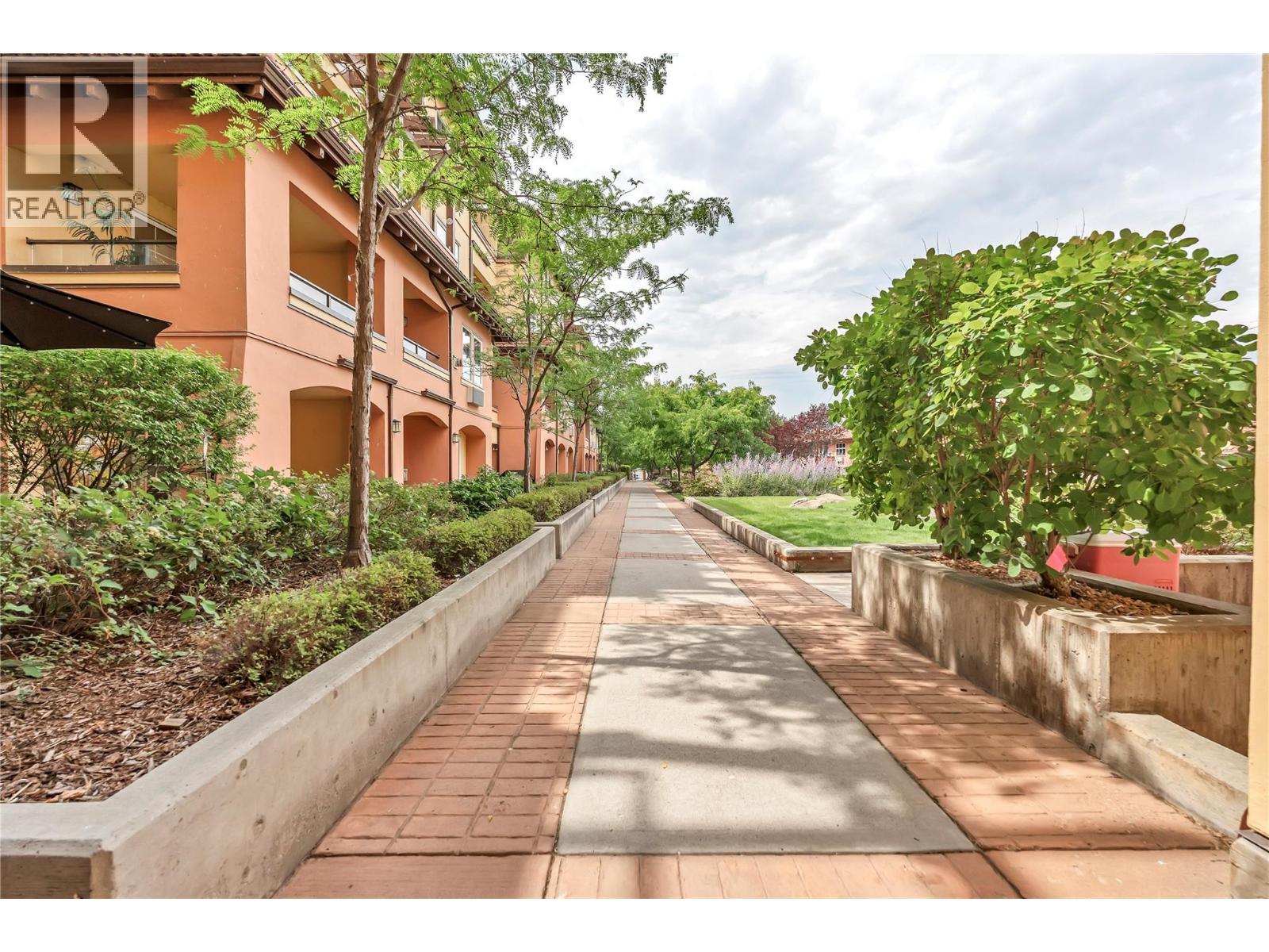 7600 Cottonwood Drive Unit# 202. Osoyoos, British Columbia