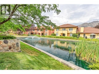 7600 Cottonwood Drive Unit# 202. Osoyoos, British Columbia