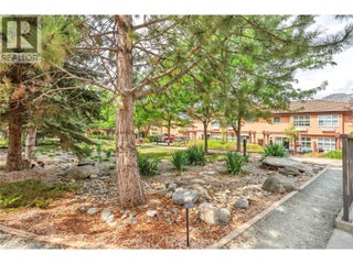 7600 Cottonwood Drive Unit# 202. Osoyoos, British Columbia