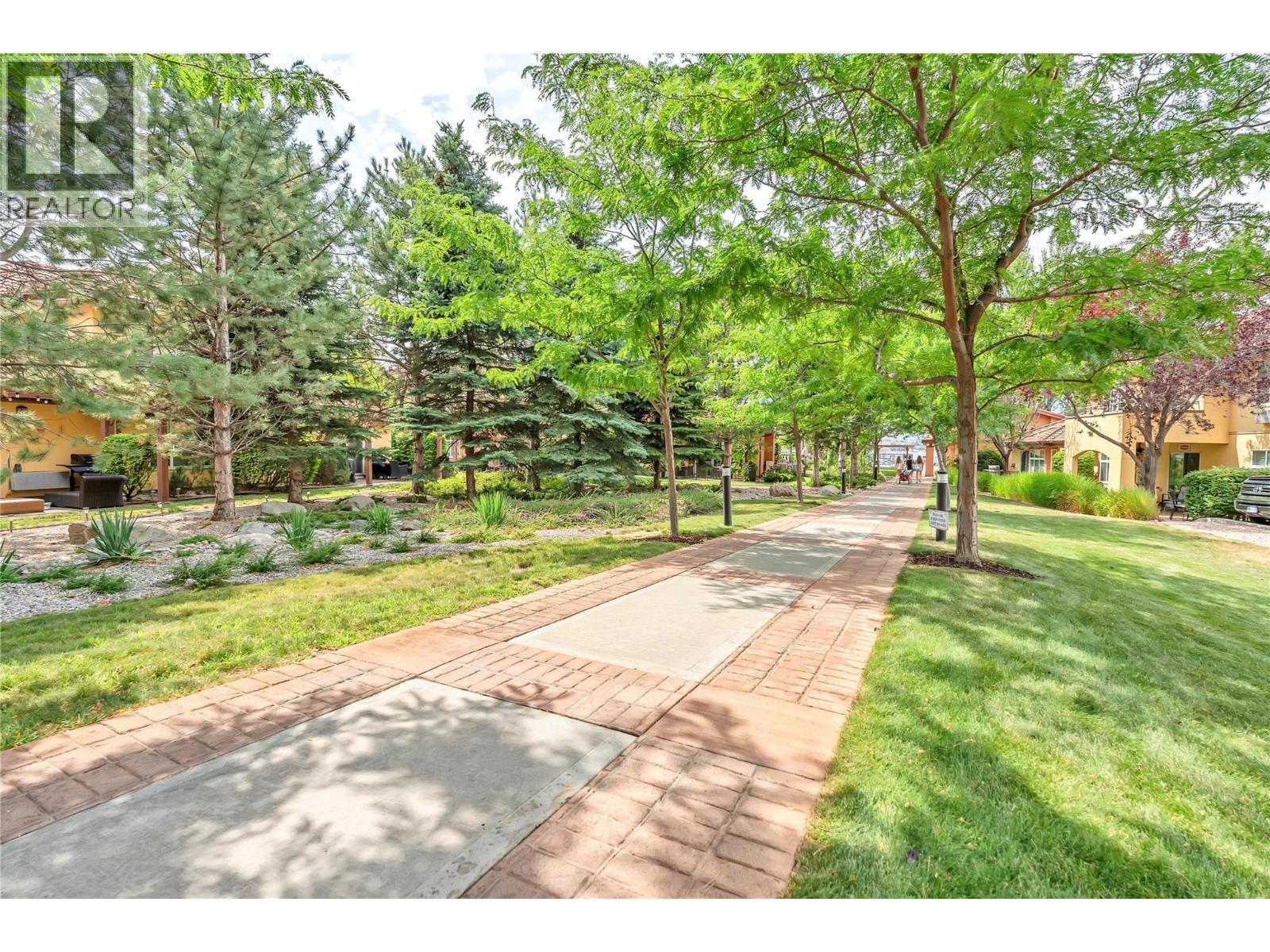 7600 Cottonwood Drive Unit# 202. Osoyoos, British Columbia