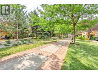 7600 Cottonwood Drive Unit# 202. Osoyoos, British Columbia