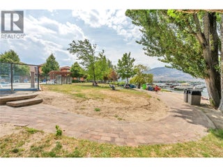 7600 Cottonwood Drive Unit# 202. Osoyoos, British Columbia