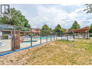 7600 Cottonwood Drive Unit# 202. Osoyoos, British Columbia