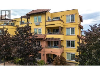 7600 Cottonwood Drive Unit# 202. Osoyoos, British Columbia