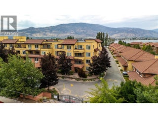 7600 Cottonwood Drive Unit# 202. Osoyoos, British Columbia