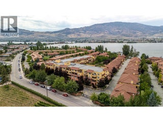 7600 Cottonwood Drive Unit# 202. Osoyoos, British Columbia