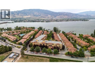 7600 Cottonwood Drive Unit# 202. Osoyoos, British Columbia