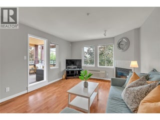 7600 Cottonwood Drive Unit# 202. Osoyoos, British Columbia