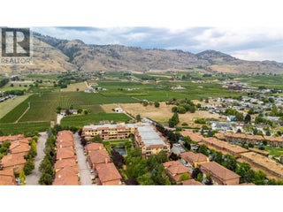 7600 Cottonwood Drive Unit# 202. Osoyoos, British Columbia