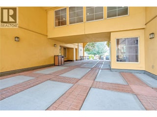 7600 Cottonwood Drive Unit# 202. Osoyoos, British Columbia