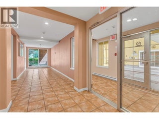 7600 Cottonwood Drive Unit# 202. Osoyoos, British Columbia