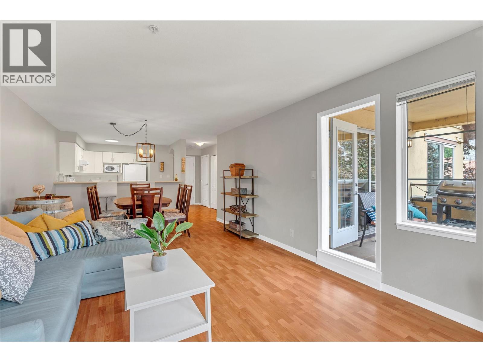 7600 Cottonwood Drive Unit# 202. Osoyoos, British Columbia