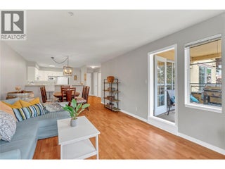 7600 Cottonwood Drive Unit# 202. Osoyoos, British Columbia