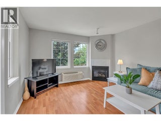 7600 Cottonwood Drive Unit# 202. Osoyoos, British Columbia