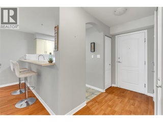 7600 Cottonwood Drive Unit# 202. Osoyoos, British Columbia