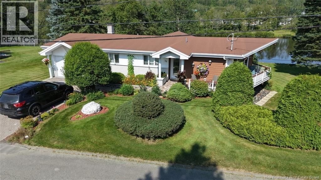 Photo of Listing #NB124106