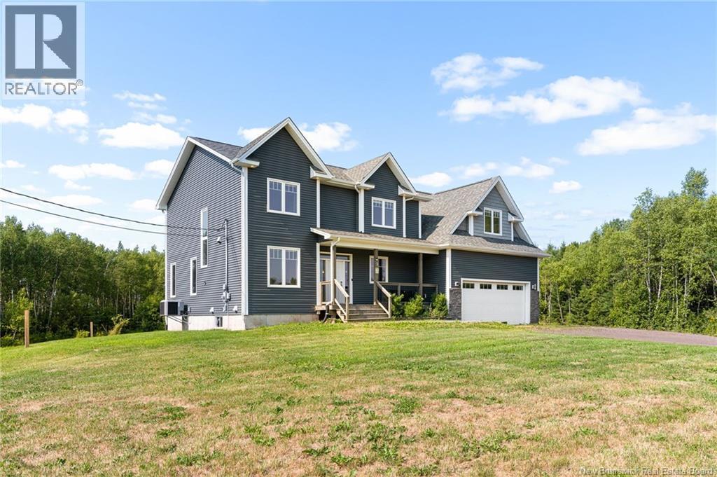 Photo of Listing #NB124022