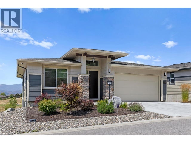 Photo of Listing #10358240