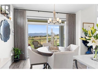 1396 Tower Ranch Drive. Kelowna, British Columbia