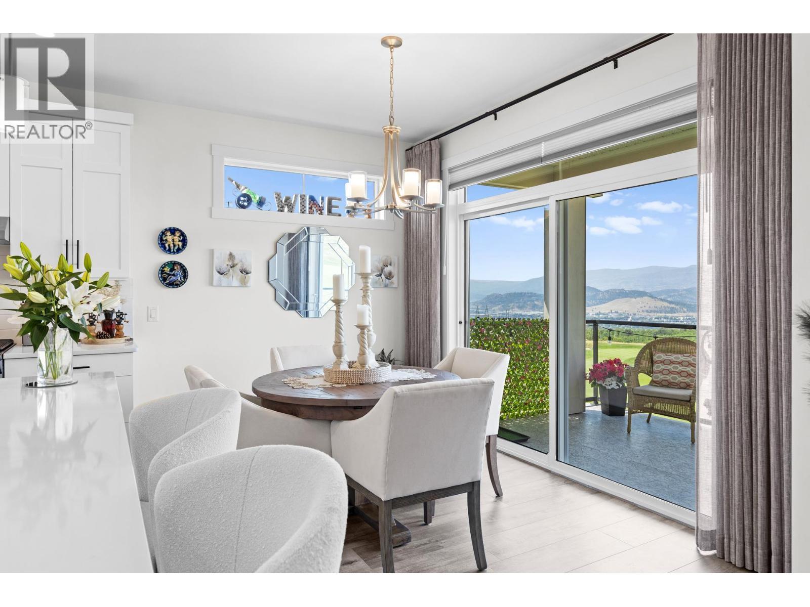 1396 Tower Ranch Drive. Kelowna, British Columbia