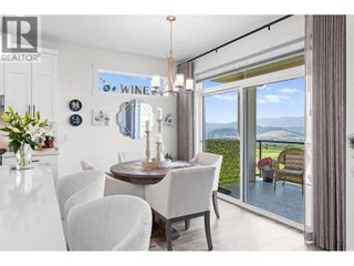 1396 Tower Ranch Drive. Kelowna, British Columbia