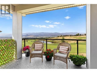 1396 Tower Ranch Drive. Kelowna, British Columbia