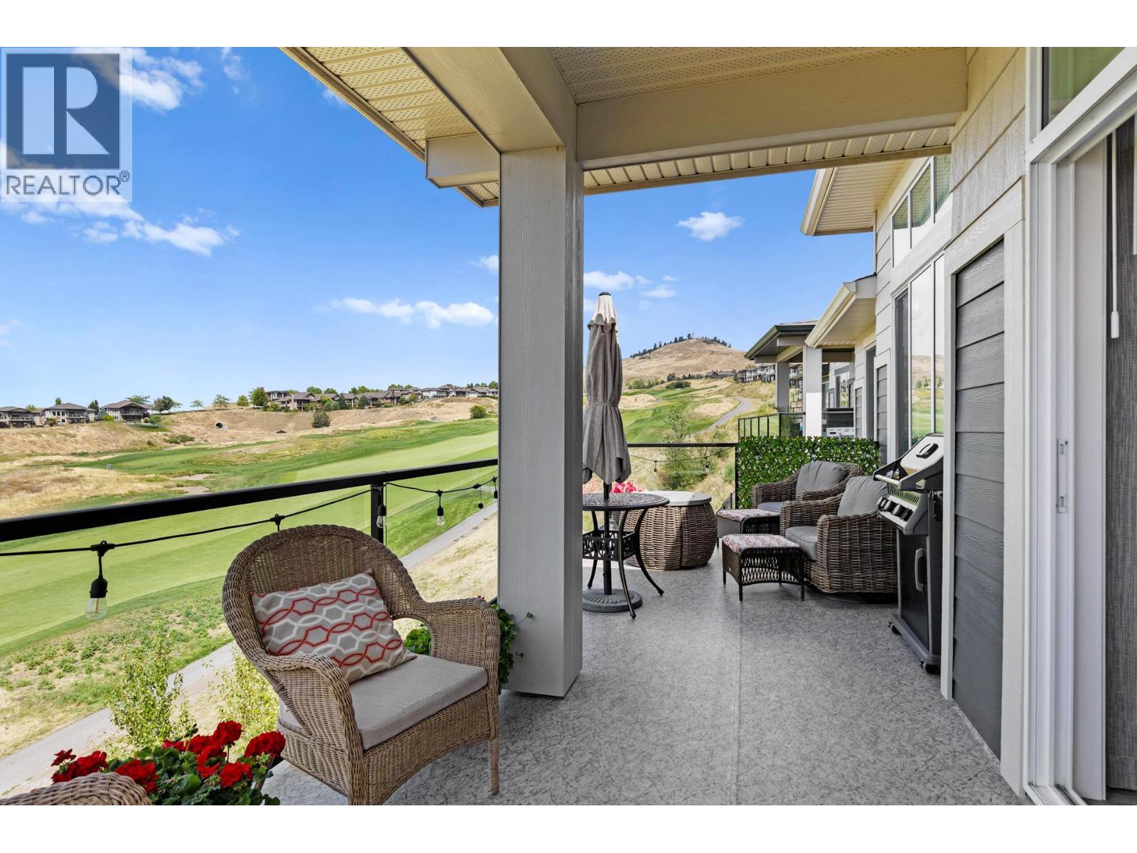 1396 Tower Ranch Drive. Kelowna, British Columbia