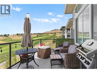 1396 Tower Ranch Drive. Kelowna, British Columbia