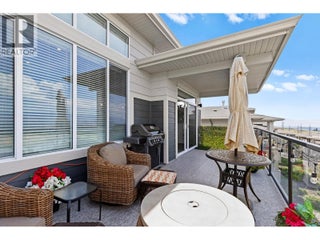 1396 Tower Ranch Drive. Kelowna, British Columbia