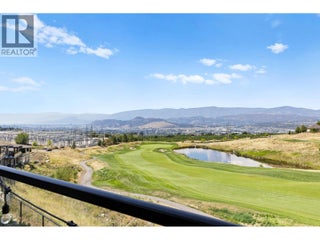 1396 Tower Ranch Drive. Kelowna, British Columbia