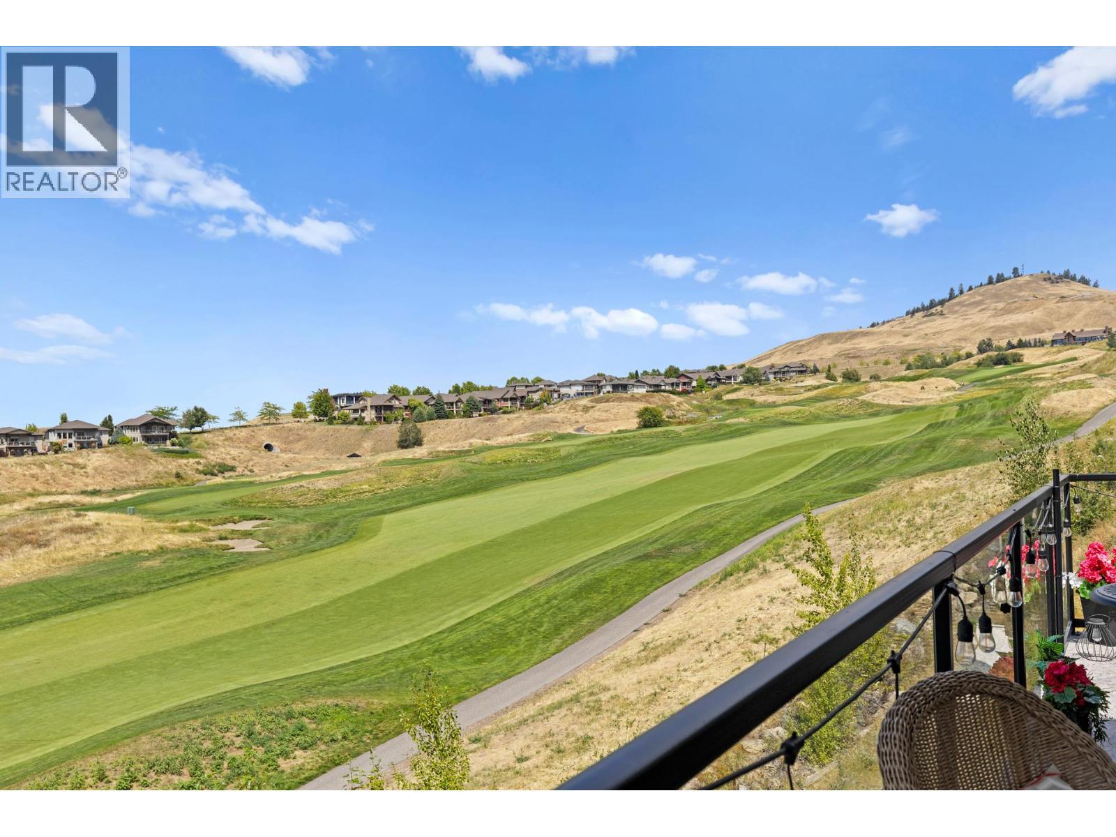 1396 Tower Ranch Drive. Kelowna, British Columbia