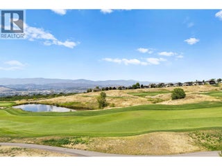 1396 Tower Ranch Drive. Kelowna, British Columbia