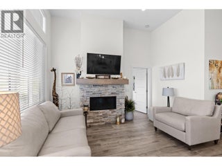 1396 Tower Ranch Drive. Kelowna, British Columbia